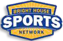 Bright House Sports Network logo